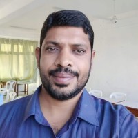 Abdul Tanveer