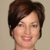 Melissa Dodd