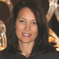 Michelle Mayer