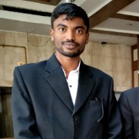Balaji Shinde