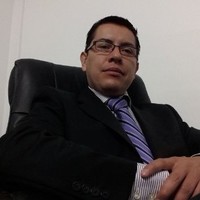 Ismael Salcedo