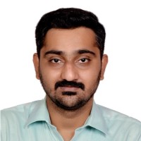 Amit Dhakan