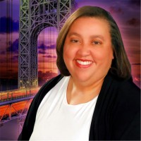 Dr. Karen Selby