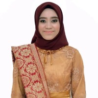 Erly Saputri