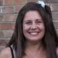 Debra Griffiths