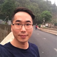 Larry Gao