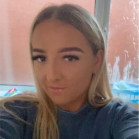 Caoimhe Mallon