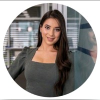 Jasleen Kaur Kalotia