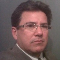 Juan Carlos Gomez Vargas
