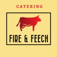 Fire and Feech