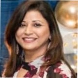 Mamta Narula