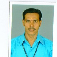 Gururaj Malavi Karanam