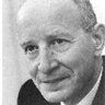 Anton Smitsendonk
