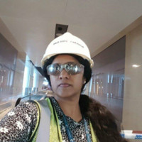 Anitha Raj