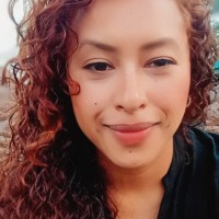 Ellaveen Nongkhlaw