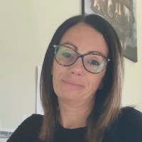 Milena Berlini