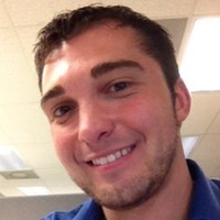 Tom Capodicasa, RCDD