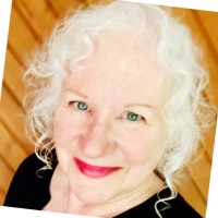 Nancy Hopkins