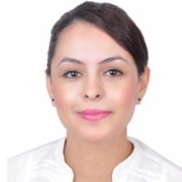 loubna khadrane