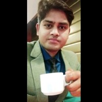 Mukesh Mehra