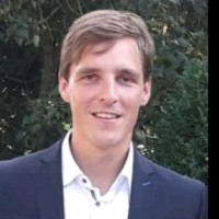 Alexander Pilhofer