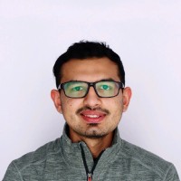 Aryan Jain