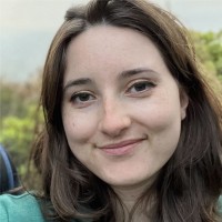 Sara Highers