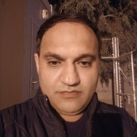 Omar Khan