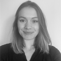 Lydia S.