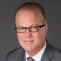 William Finn