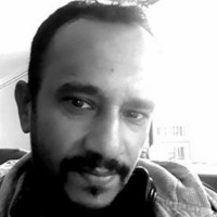 Mohamed ZOUIOUECHE