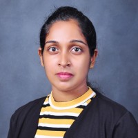 Nipuni Palihena