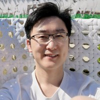何启堃