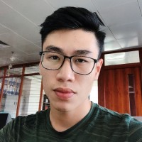 Tan Hung