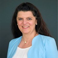 Grazia Capobianco