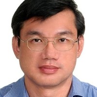 David Loh