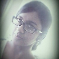 Mansi Venkat