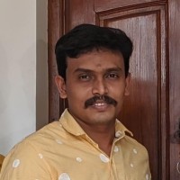 Suraj Ks Kizhakkedath