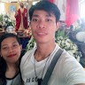 Jelyn Dupalco