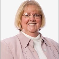 Darlene Grass