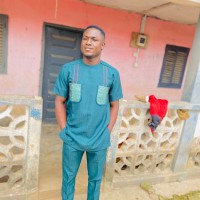 Okyere Ernest