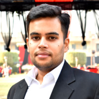 Utkarsh Srivastava