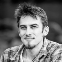 Jacob Beauprez