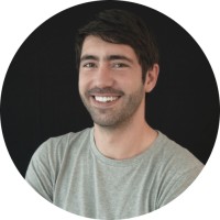 Agustin Pereyra Decara