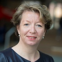 Hermineke van Bockxmeer