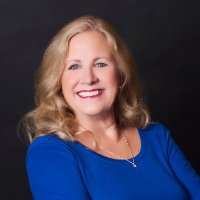 Deb Sasser