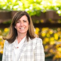 Marta Furones García