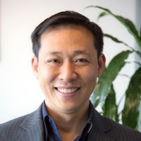 Winston Tsang