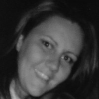 Melissa Quinn