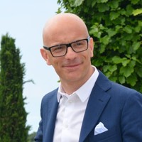 Luca Bresciani